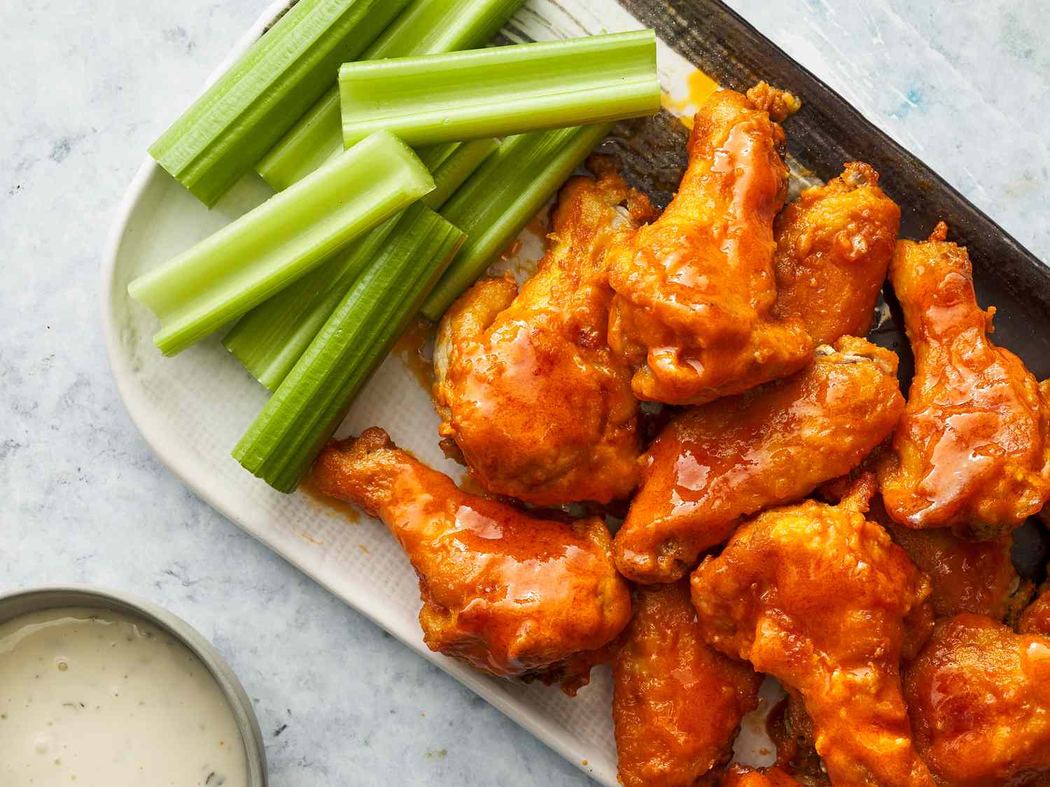 166638-baked-buffalo-wings-ddmfs-beauty-3x4-90787930d20b402e9dde79c22fced332