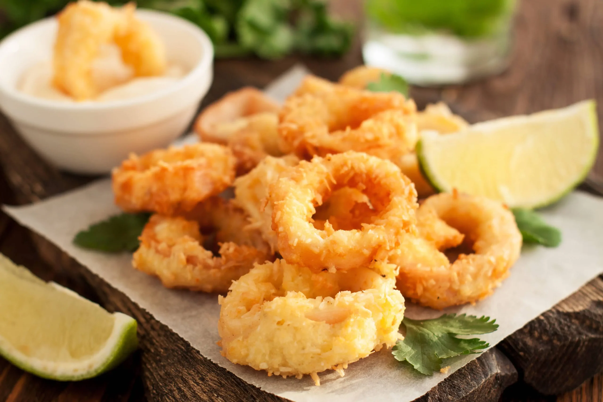 Calamars-frits-avec-du-citron-recette.jpg