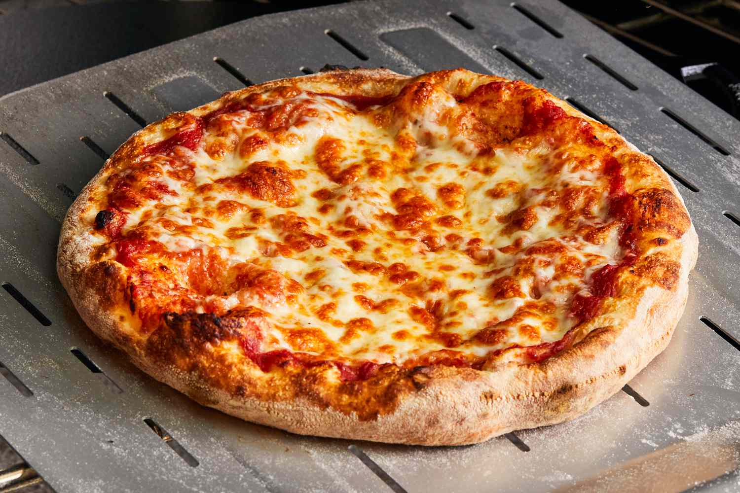 classic-cheese-pizza-FT-RECIPE0422-31a2c938fc2546c9a07b7011658cfd05